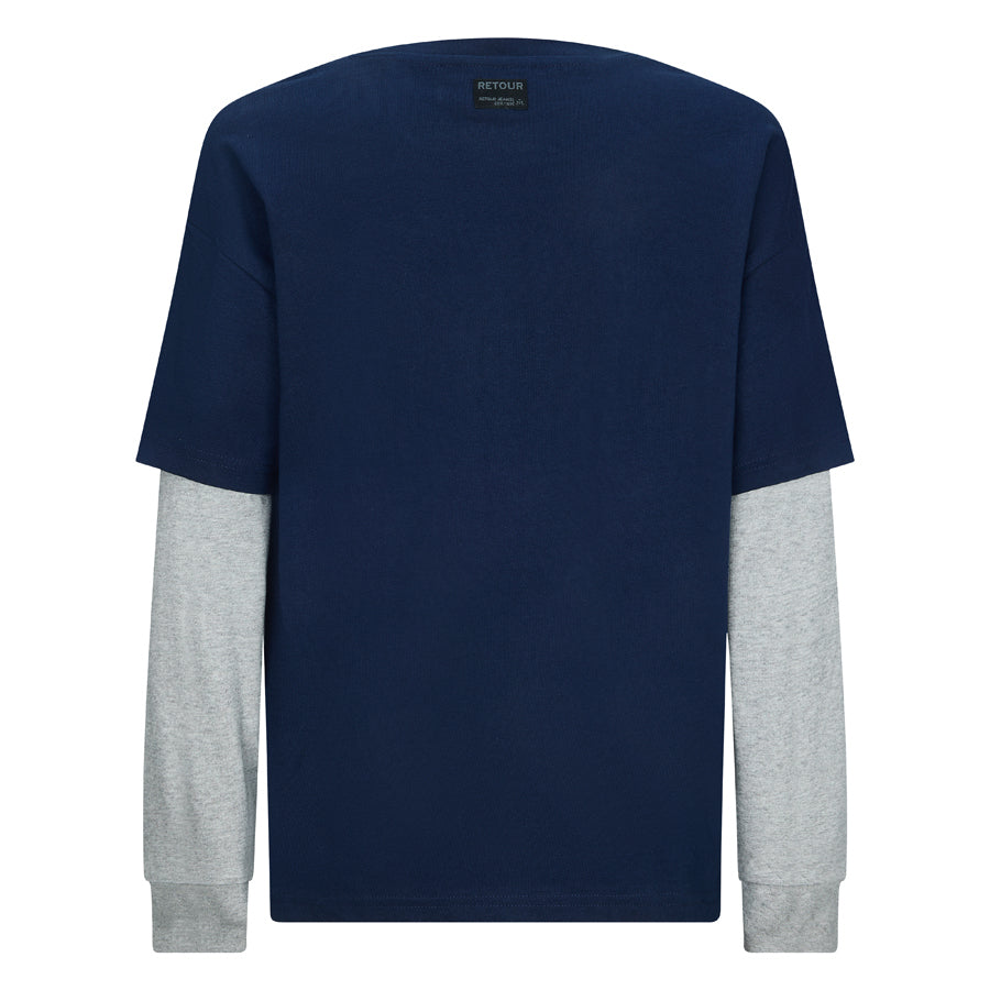 Guido t-shirt