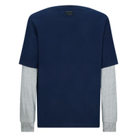 Guido t-shirt