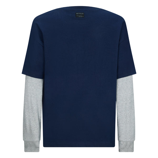 Guido t-shirt