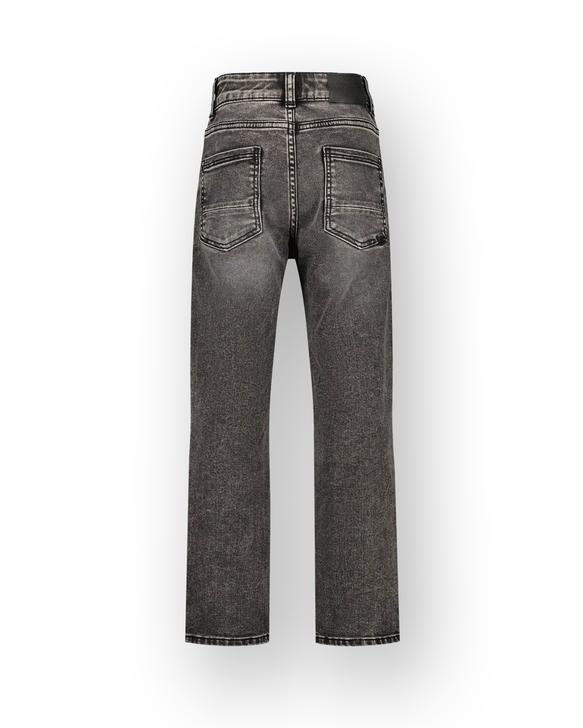 Gustavo icon jeans