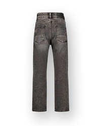 Gustavo icon jeans