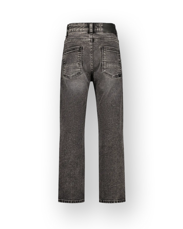 Gustavo icon jeans