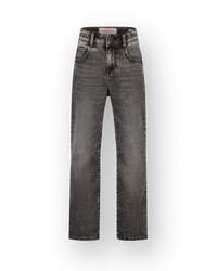 Gustavo icon jeans