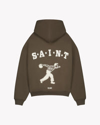Gutter Hoodie