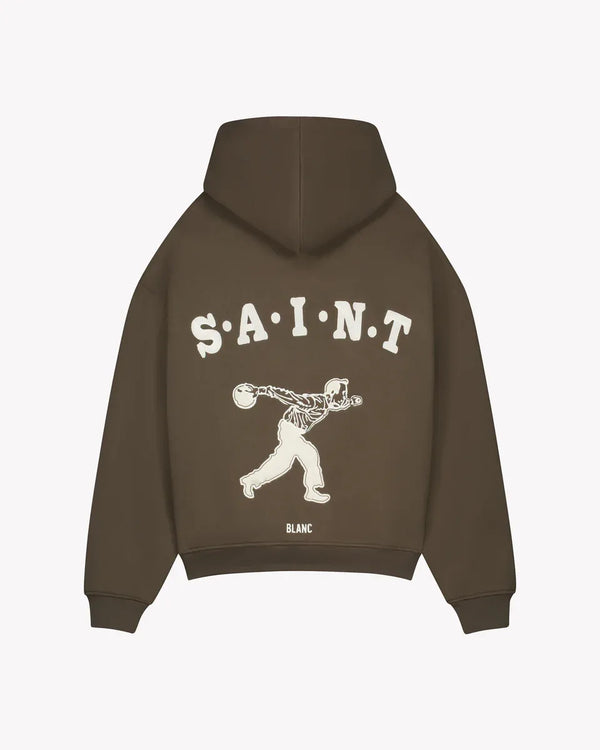 Gutter Hoodie