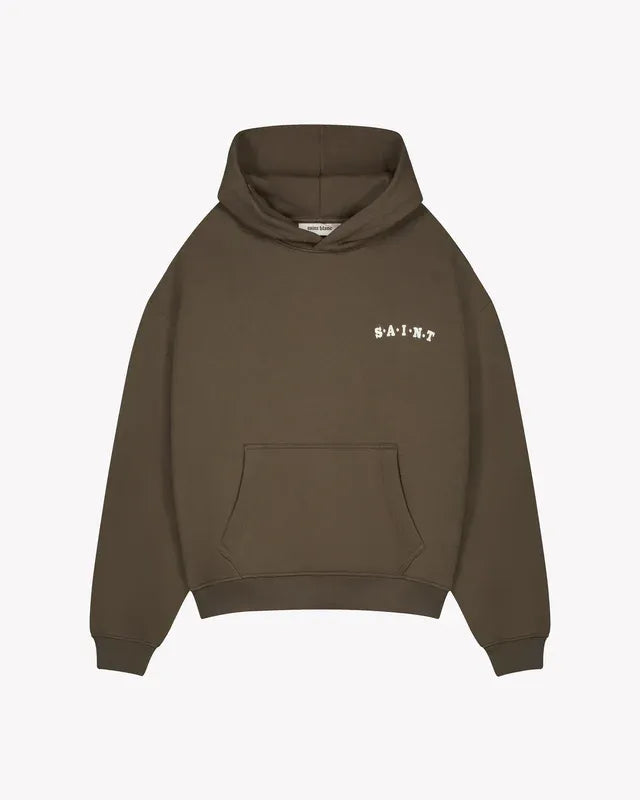 Gutter Hoodie