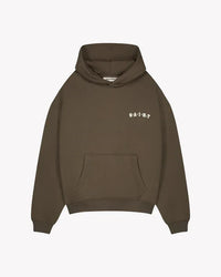 Gutter Hoodie