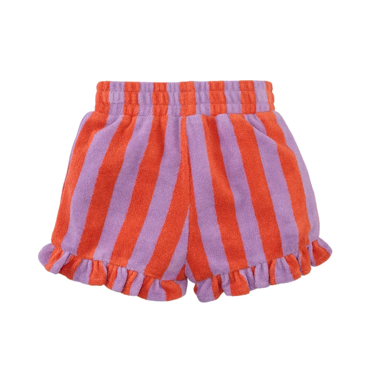 Z8 Guusje Short Comfy cosmic