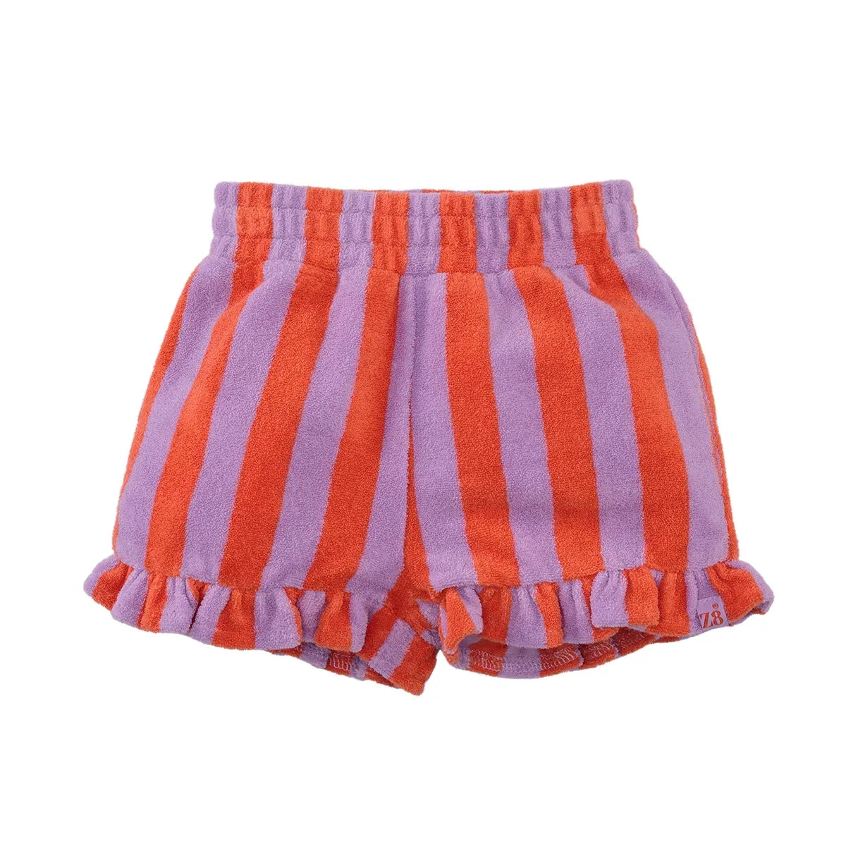 Z8 Guusje Short Comfy cosmic