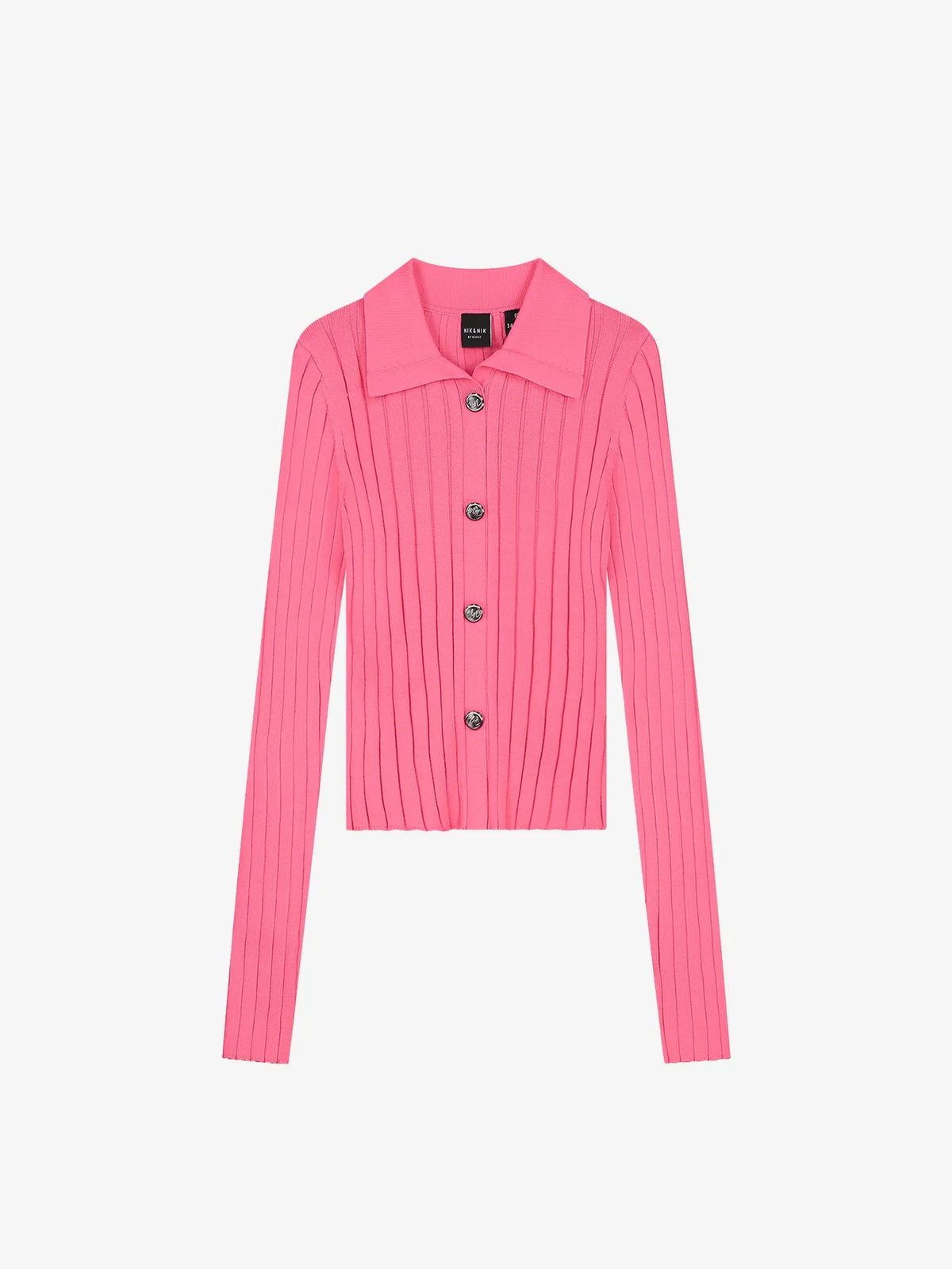 Gwen Pullover