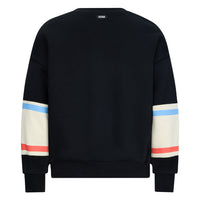 Gwen sweater