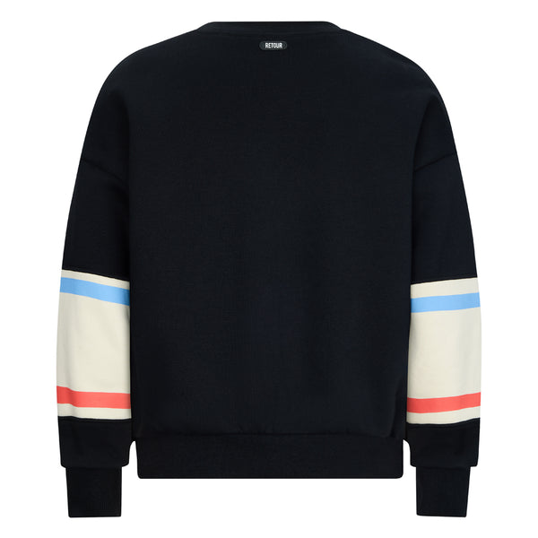 Gwen sweater