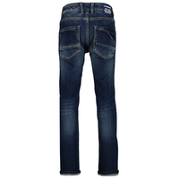 Davide jeans