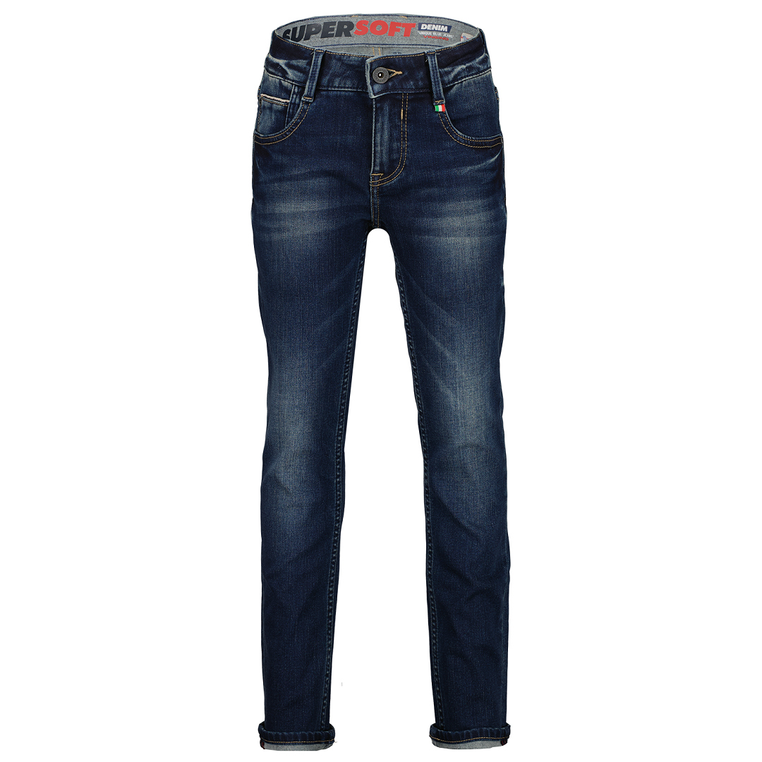 Davide jeans