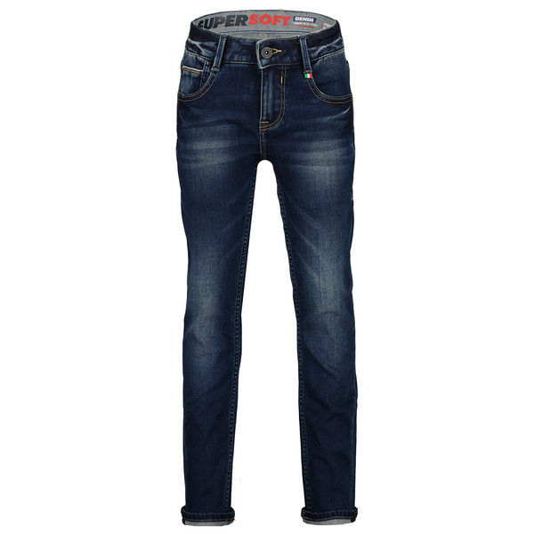 Davide jeans