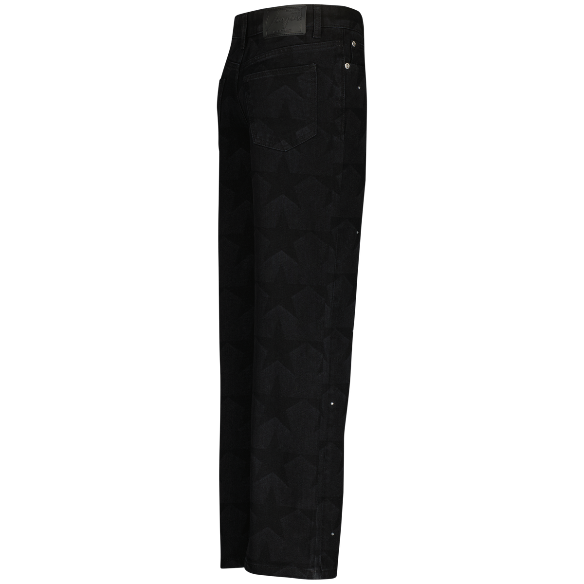 Cato Star jeans
