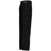 Cato Star jeans