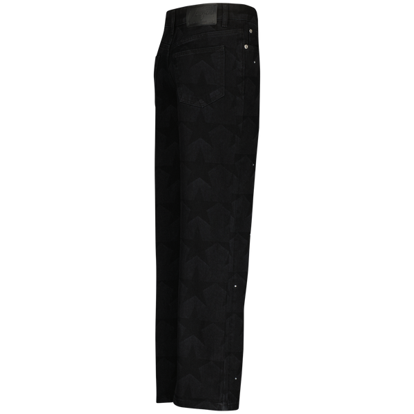 Cato Star jeans