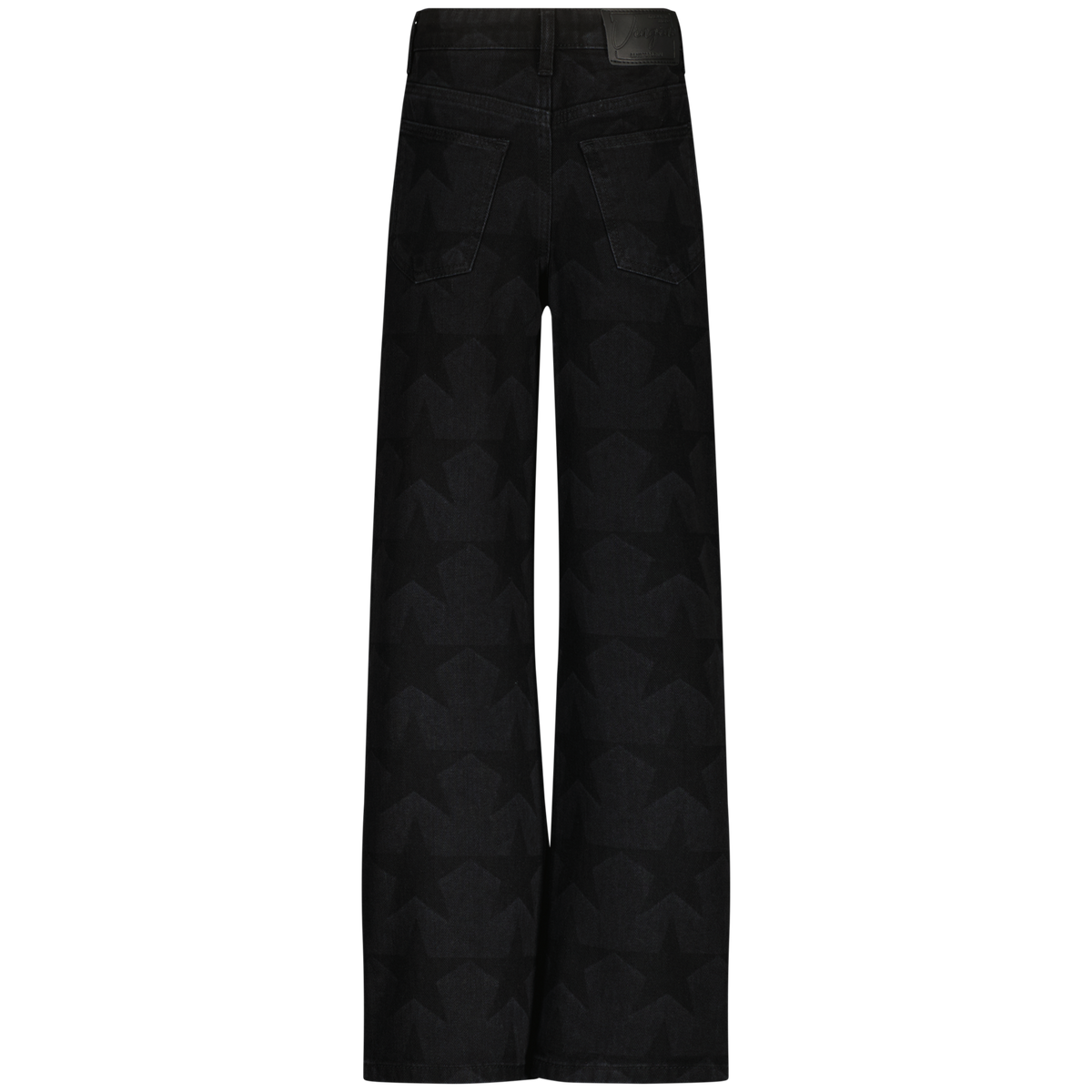 Cato Star jeans