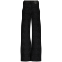 Cato Star jeans
