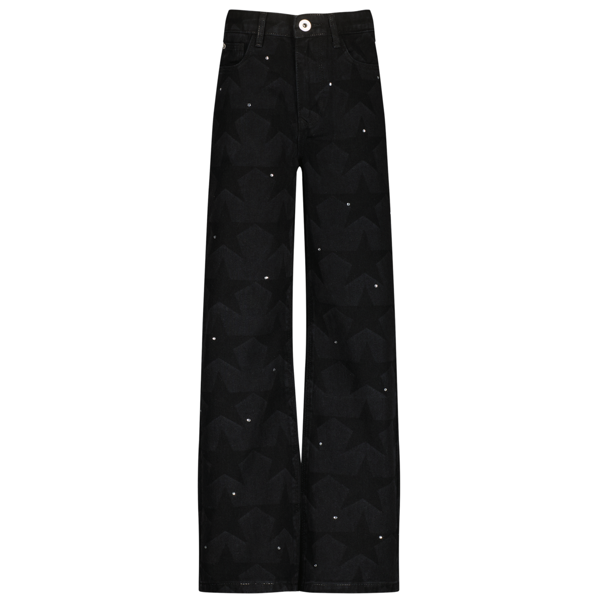 Cato Star jeans