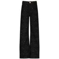 Cato Star jeans