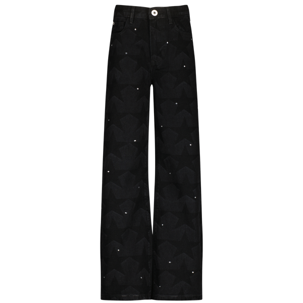 Cato Star jeans