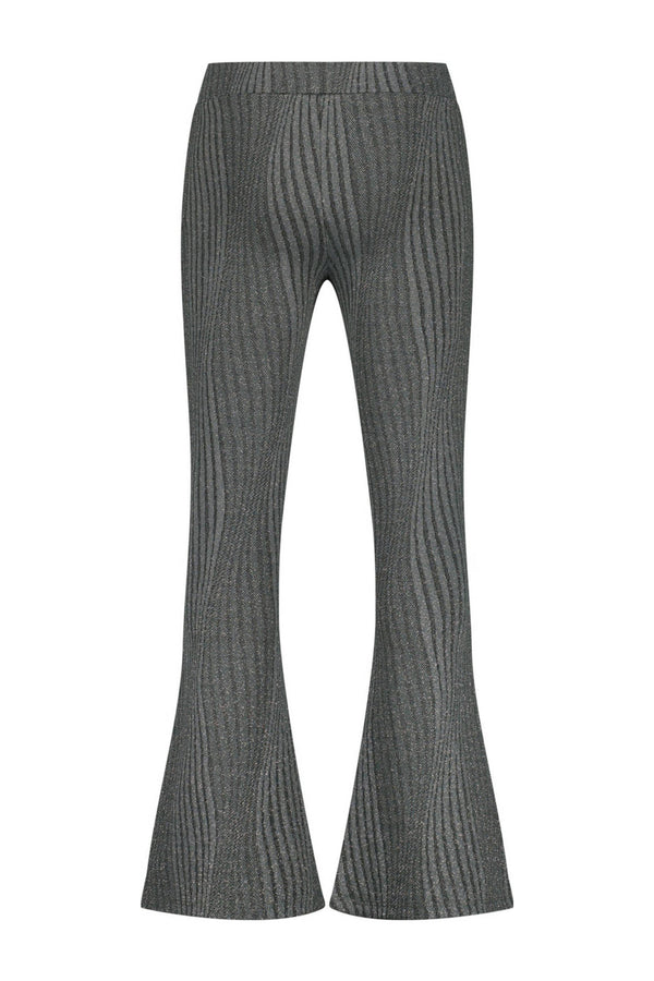 Sarie flare pants