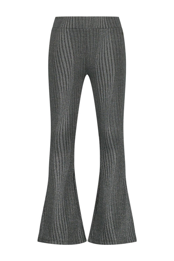 Sarie flare pants