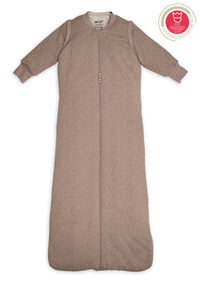 Lodger Hopper 4 seasons Sleepingbag Buffalo