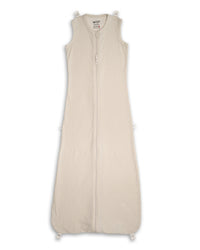Lodger Hopper 4 seasons Sleepingbag Buffalo