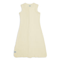 Lodger Hopper Sleeveless Solid Butter