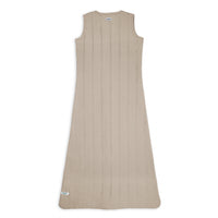 Lodger Hopper Sleeveless Pointelle Shell