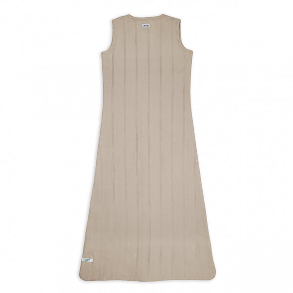 Lodger Hopper Sleeveless Pointelle Shell