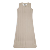 Lodger Hopper Sleeveless Pointelle Shell