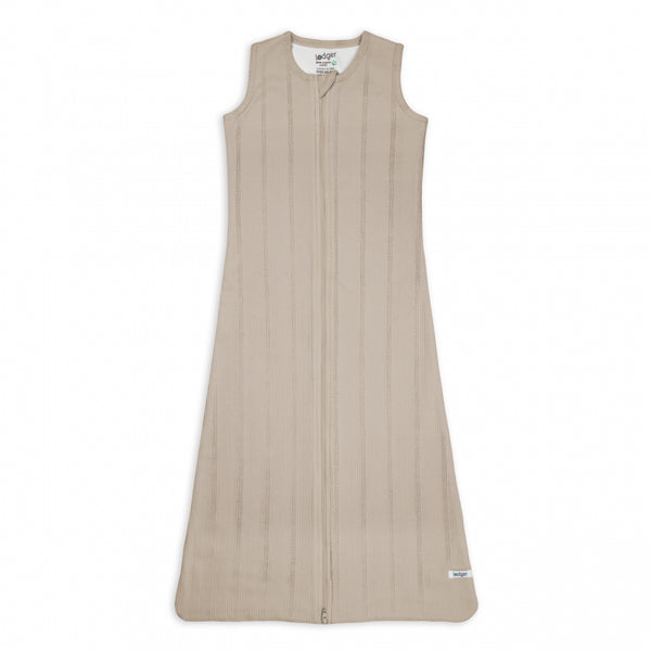 Lodger Hopper Sleeveless Pointelle Shell