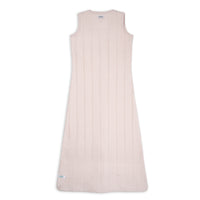 Lodger Hopper Sleeveless Pointelle Powder