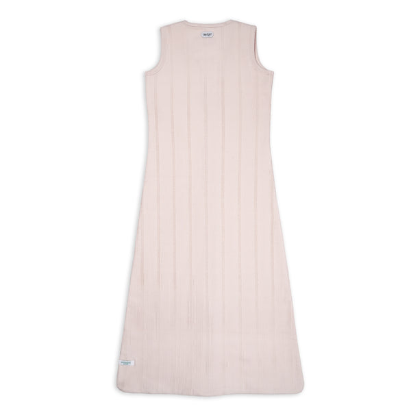 Lodger Hopper Sleeveless Pointelle Powder
