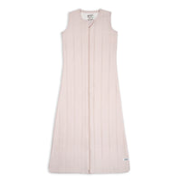 Lodger Hopper Sleeveless Pointelle Powder