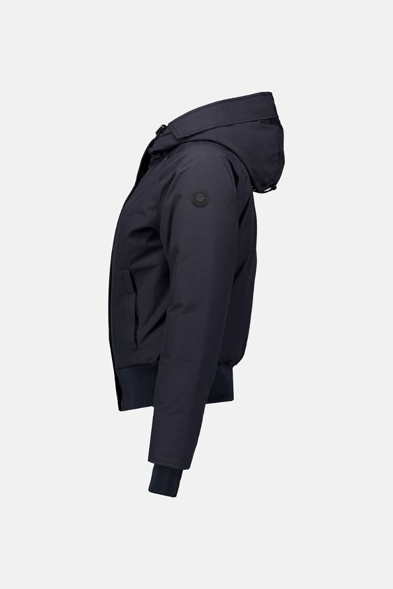 Airforce Bomber jacket Dark navy blue
