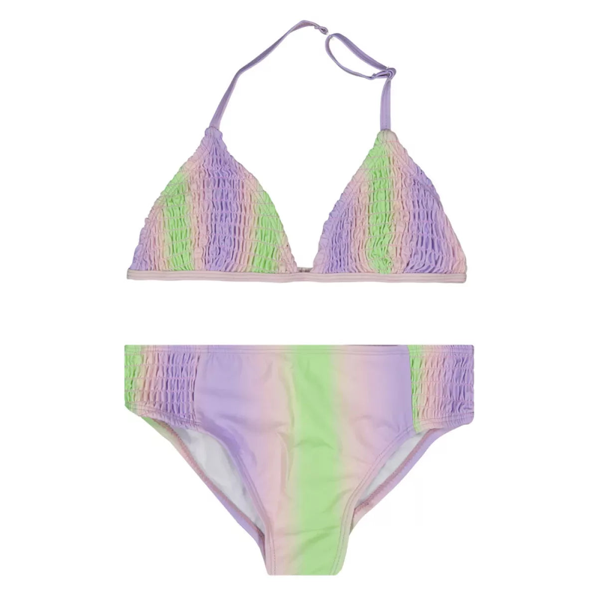 Zamina bikini