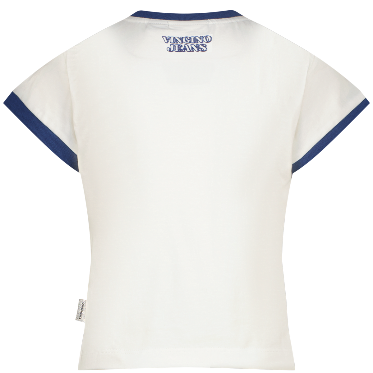 Hailey T-Shirt