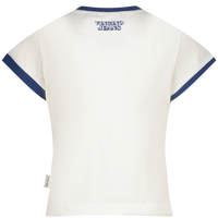 Hailey T-Shirt