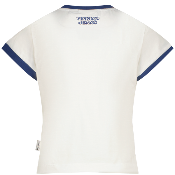 Hailey T-Shirt