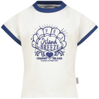 Hailey T-Shirt