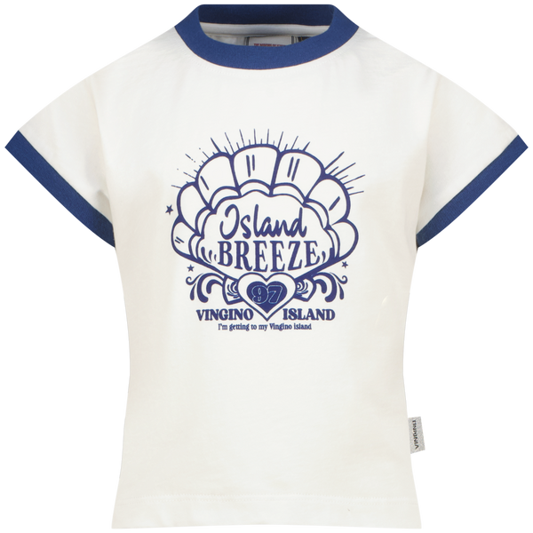Hailey T-Shirt