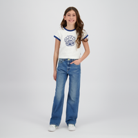 Hailey T-Shirt