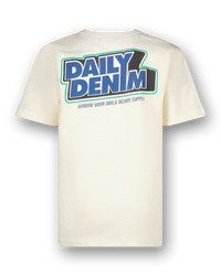 Halton t-shirt