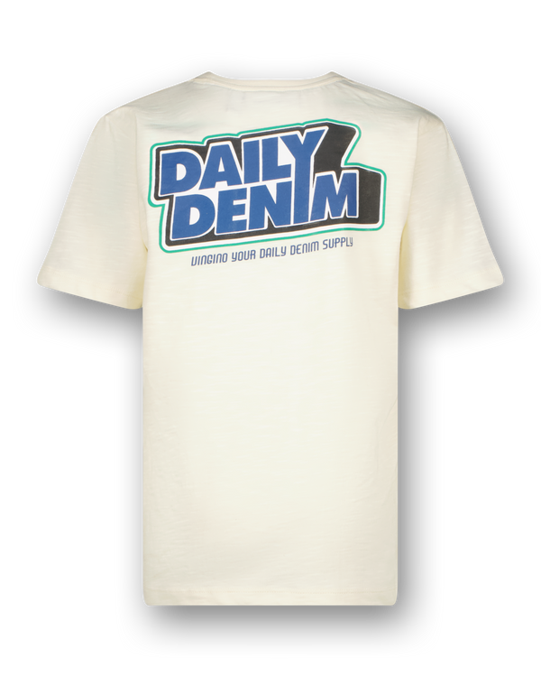Halton t-shirt