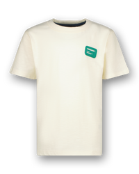 Halton t-shirt